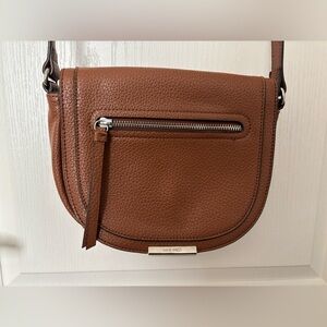 Nine West women’s crossbody purse